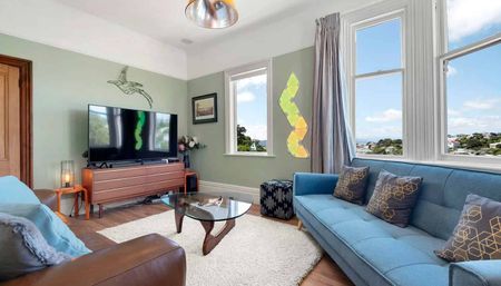 Fully furnished 3 bedroom Brooklyn character villa - Photo 5