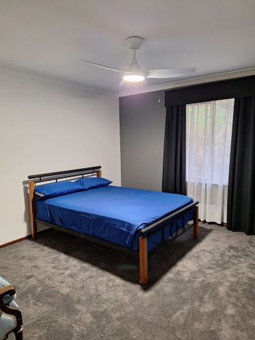 Kalamunda - Photo 2