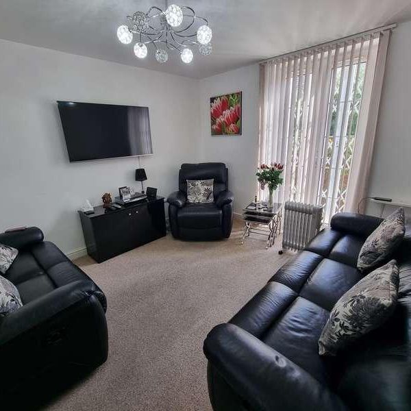 Maidenwell Avenue, Leicester, LE5 - Photo 1