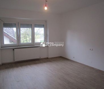 Schöne Mietwohnung im Zweifamilienhaus in Jennersdorf - Foto 6