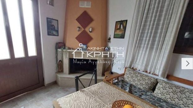 Διαμέρισμα για ενοικίαση Βιαννός - Photo 1