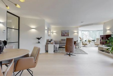 Vinkenlaan 33 A - Foto 3