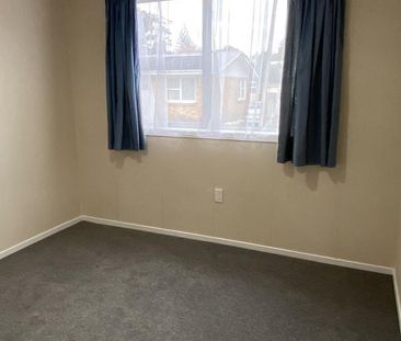 20 Kingsway Crescent - Photo 4