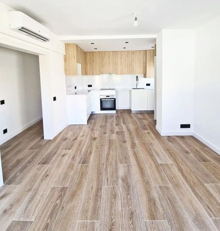 Piso de alquiler en Sant Andreu de Palomar - Foto 3