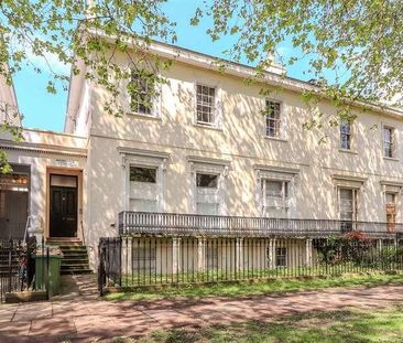 Pittville Lawn, GL52 - Photo 6