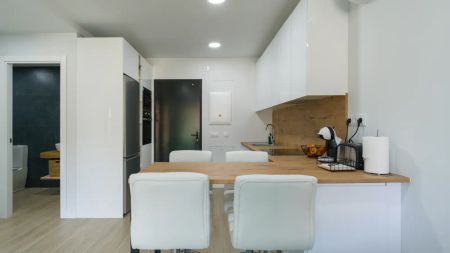 2-bedroom apartment for rent in Mogán, all bills included - Foto 4