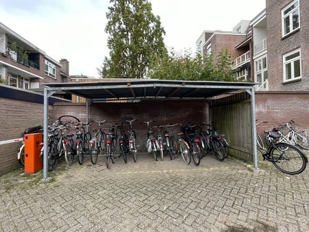 Te huur: Appartement Apeldoornseweg in Arnhem - Photo 4