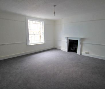 Arwenack Street, Falmouth - Photo 1