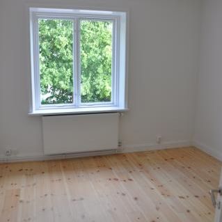 4:a på Ålstensgatan, Bromma - Photo 1