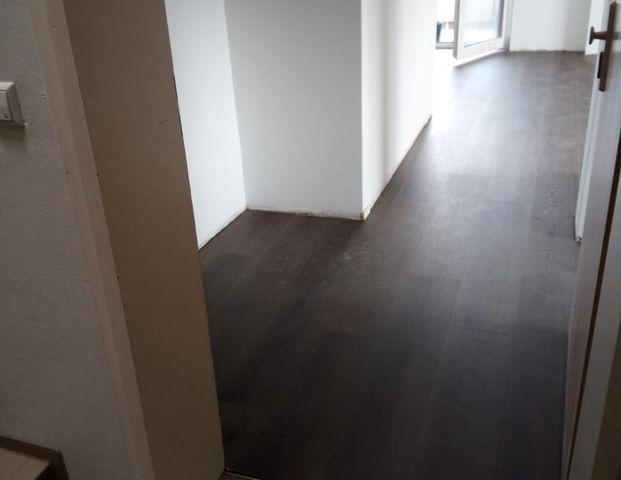 2 Zimmer Whg. 62 m2 - Komplettsanierung inkl. EBK - Photo 1