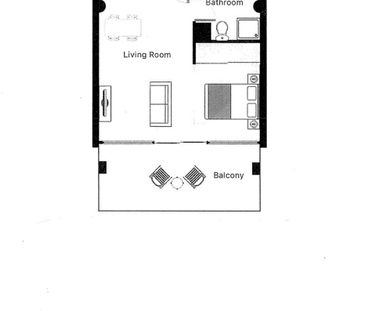 City Centre, 5/139 Quay Street - Photo 5