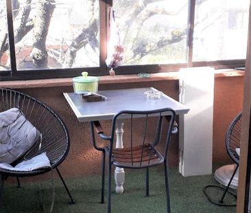 Location Appartement 3 pièces 64m² TOULOUSE 31500 - Photo 1