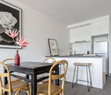 2404/250 City Road, Southbank VIC 3006 - Apartment For Rent | Domain - Photo 4