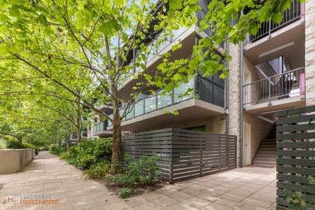 57/120 Thynne Street, Bruce ACT 2617 - Apartment For Rent | Domain - Photo 2