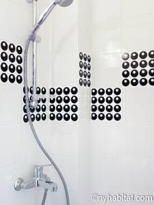 Logement à Paris, Location meublée - Studio T1 - Le Marais (PA-4247) - Photo 3