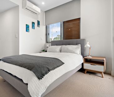 Unit 26/2 Cowan Road, - Photo 3