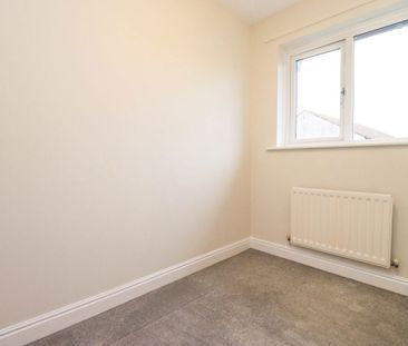 Semi Detached in St Augusta View, Etterby Park, Carlisle - Photo 4