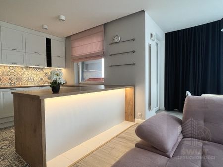 Wynajem apartament 93 m - Photo 4