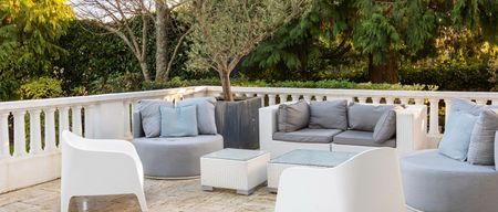 Maison • Gressets-Centre-Garenne-Bechevet - Photo 3