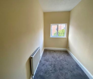 2 bedroom house to rent - Photo 2