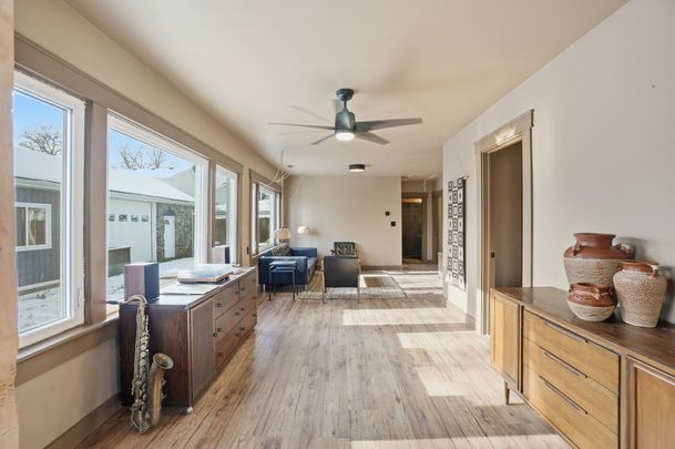 For Lease - 381 Maplewood Avenue, Fort Erie, Ontario - Photo 1