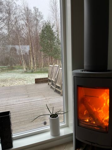 Rävstigen, Haverdal - Photo 3