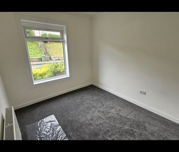 3 Bed Flat, Curtis Avenue, G44 - Photo 4