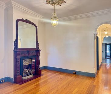 215 Canning Street, Carlton VIC 3053 - Photo 3