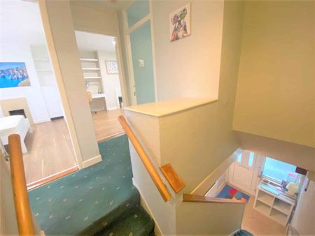 Wellmount Road, Finglas, Dublin 11 **Short Term Let** - Photo 3