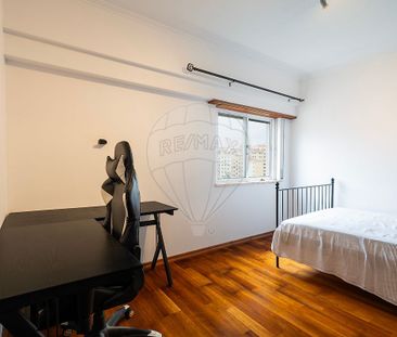 Apartamento T2 em Lisboa - Photo 5