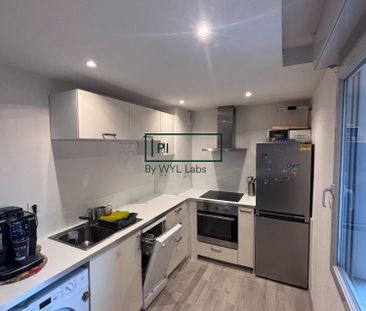 Location Appartement 2 pièces 45m² TOULOUSE 31300 - Photo 4