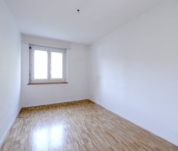Appartement de 3 pièces au 2ème étage - Foto 3