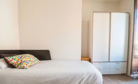 Calle de Santa Feliciana, Madrid, Community of Madrid 28010 - Foto 3