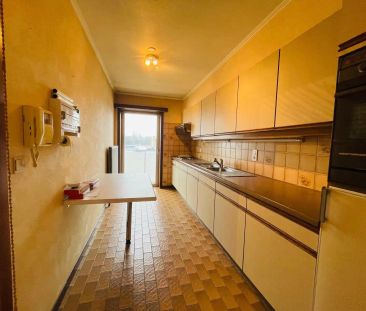 Appartement te huur - Photo 4