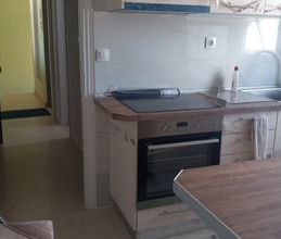 Studio/Γκαρσονιέρα για ενοικίαση - Γκάζι - Μεταξουργείο - Βοτανικός, - Photo 6