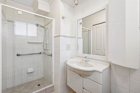 19/36 Osborne Road, Manly NSW 2095 - Apartment For Rent | Domain - Photo 4