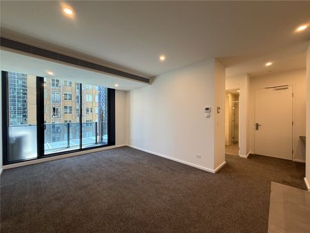 1113/560 Lonsdale Street - Photo 2