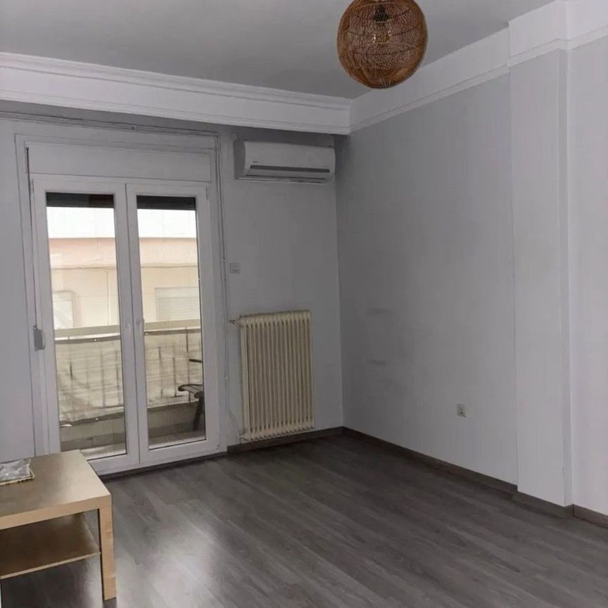 Διαμέρισμα για ενοικίαση - Συκιές, - Photo 1