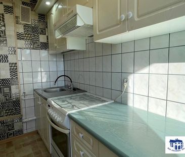 Bielsko-Biała, - Zdjęcie 1