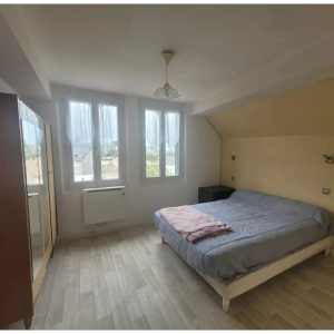 Duplex meublé - Photo 3