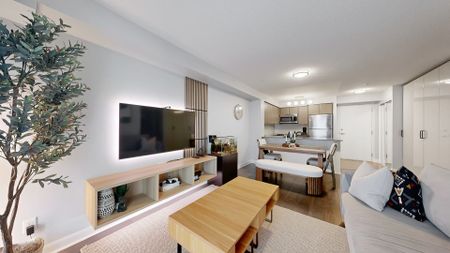 For Lease - 525 Wilson Avenue Unit# 515, Toronto, Ontario - Photo 5