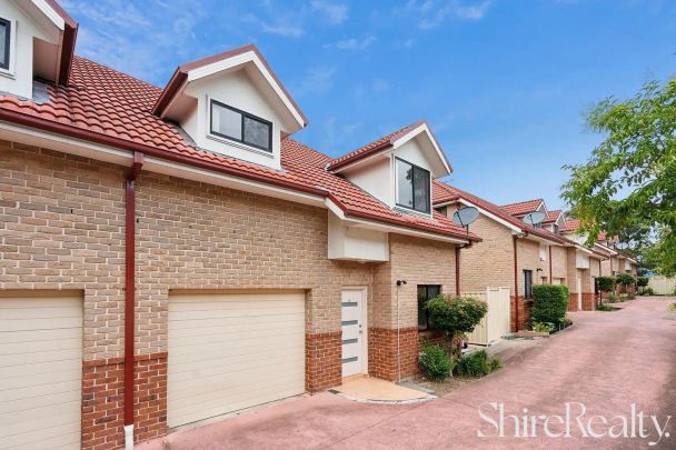 “Private Family Retreat in a Perfect Location” - Photo 1
