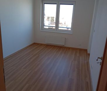 Pronájem bytu 2+kk 58 m², U Radosti 225, Praha - Photo 2