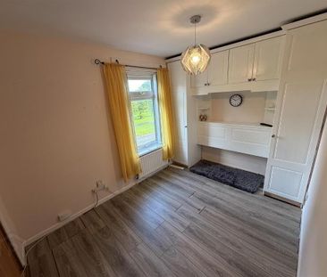 14 Barnagh Park, Donaghadee, BT21 0AN - Photo 5