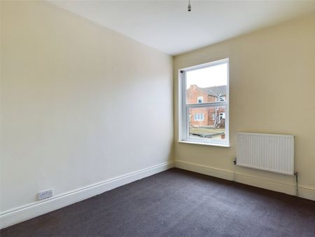 Ronald Road, Doncaster, South Yorkshire, DN4 - Photo 4