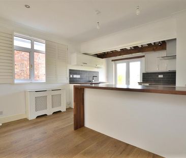 Merewood Avenue, Headington, OX3 - Photo 1