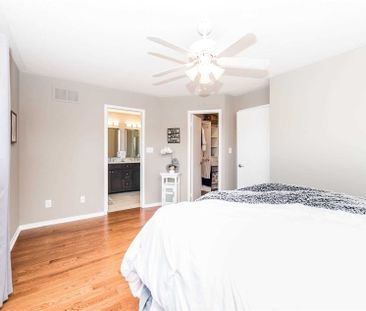 For Lease - 8 Vintage Drive, Whitby, Ontario - Photo 6