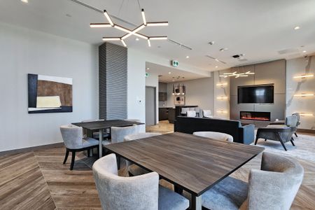 For Lease - 50 Thomas Riley Road Unit# 2010, Toronto, Ontario - Photo 5