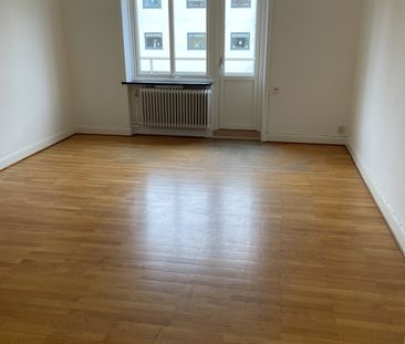 Tingshusgatan, Katrineholm - Photo 1
