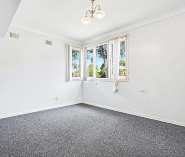 SPACIOUS LIVING & SAVE ON ELECTRICITY - Photo 1